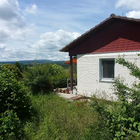 Holiday Talblick Dittishausen